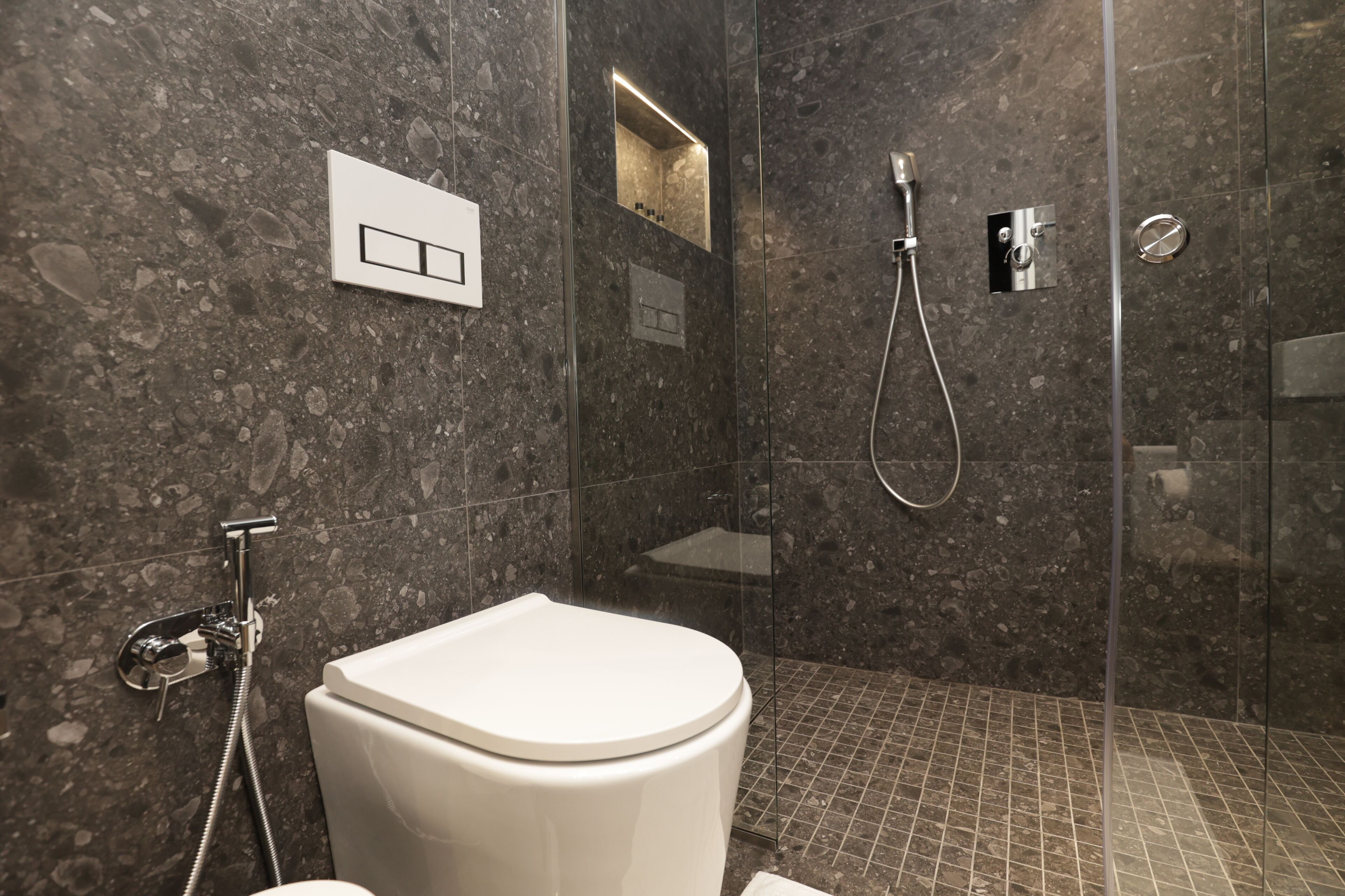 Photo - Gremmy Boutique Hotel