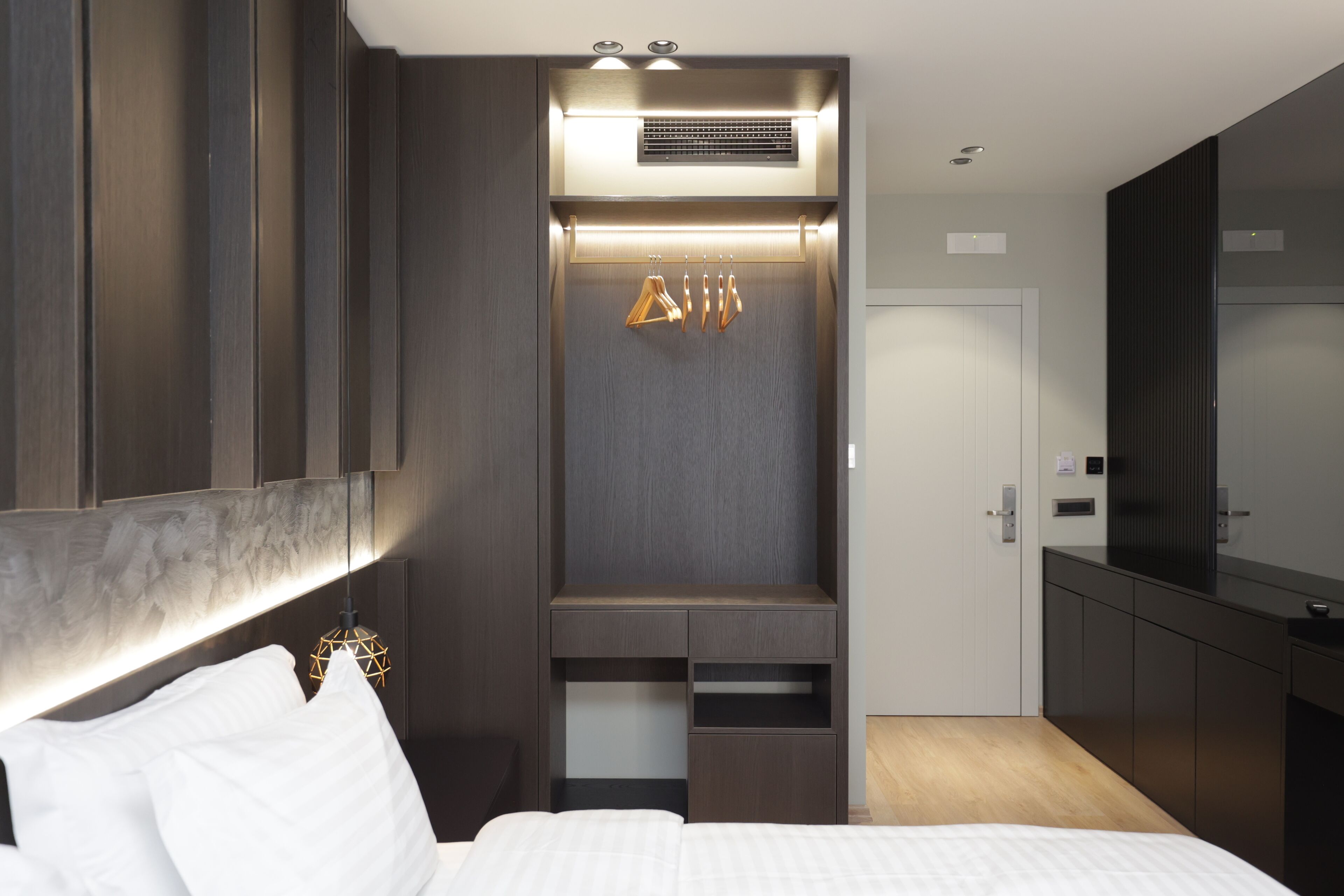 Photo - Gremmy Boutique Hotel