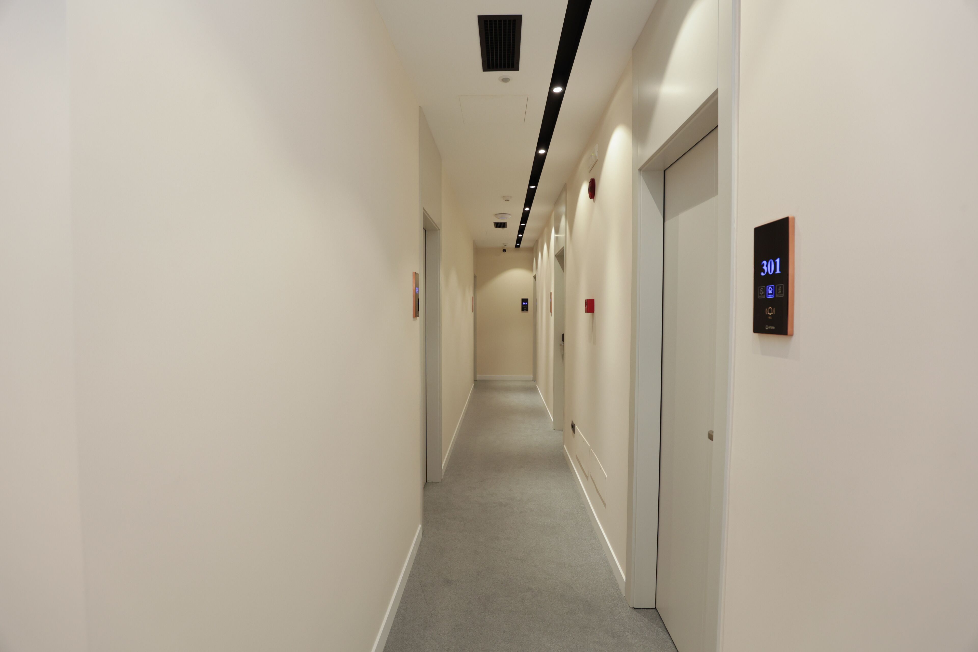 Photo - Gremmy Boutique Hotel