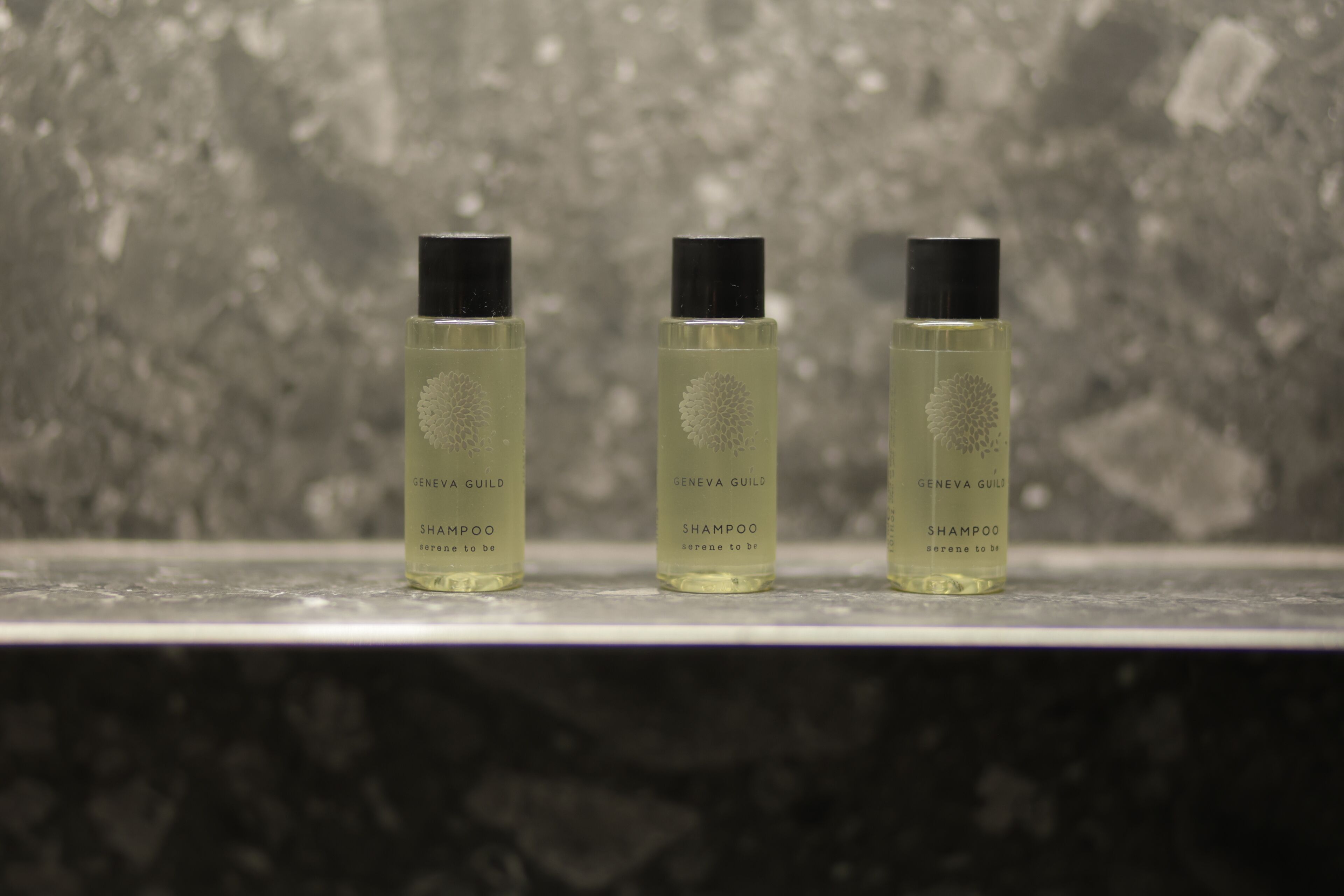 Photo - Gremmy Boutique Hotel