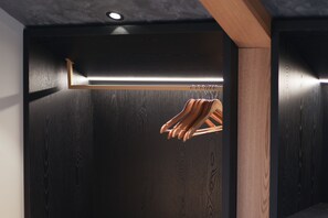 隔音、免費無線上網、床單