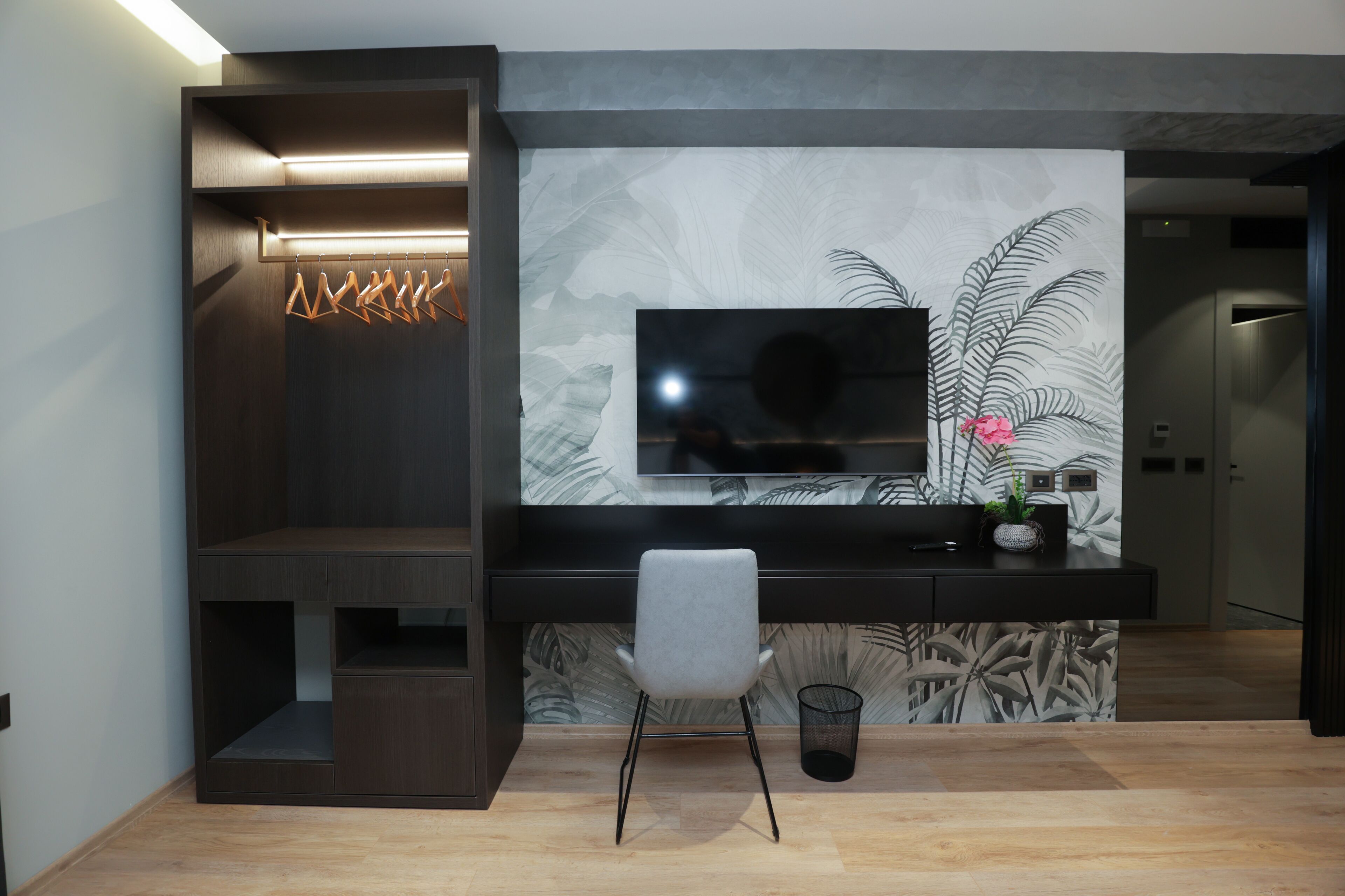 Photo - Gremmy Boutique Hotel