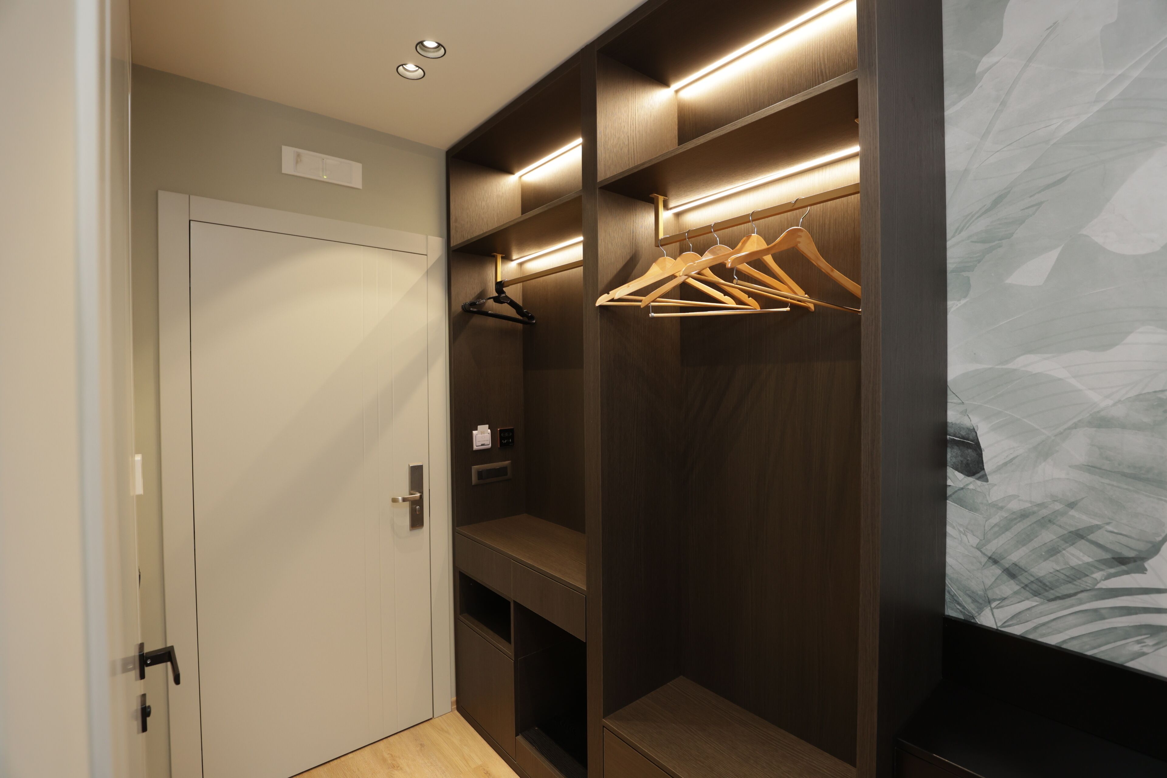 Photo - Gremmy Boutique Hotel