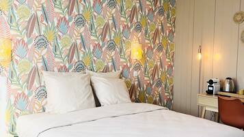 Décoration personnalisée, ameublement personnalisé, bureau