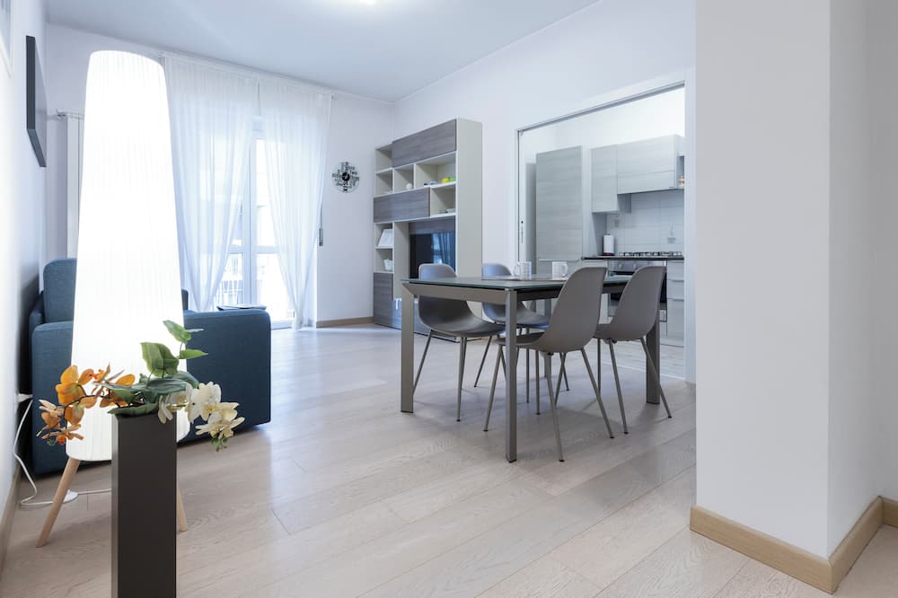 Italianway Comfort - Brenta 9