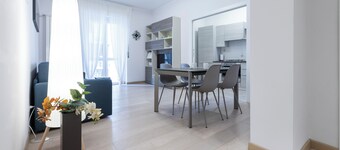 Italianway Comfort - Brenta 9