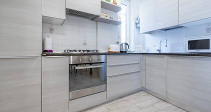 Italianway - Brenta 9