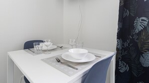 Dining - Italianway - Meda 43 (Milan)