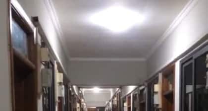 Spacious Flat Free Parking Wi-fi OYIBI