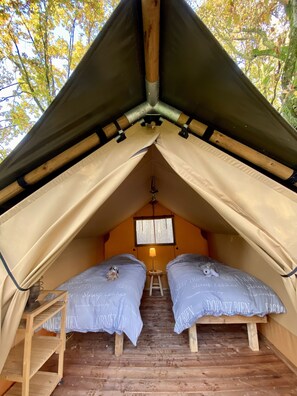 2 Schlafzimmer, Bügeleisen/Bügelbrett, Reisekinderbett, kostenloses WLAN