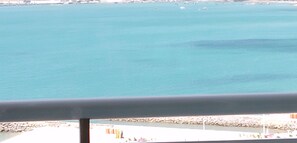 Property grounds - Terraços DO Atlântico, Frente Mar, Mobiliado, Beira-mar, 19,andar (Praia de Iracema Fortaleza)