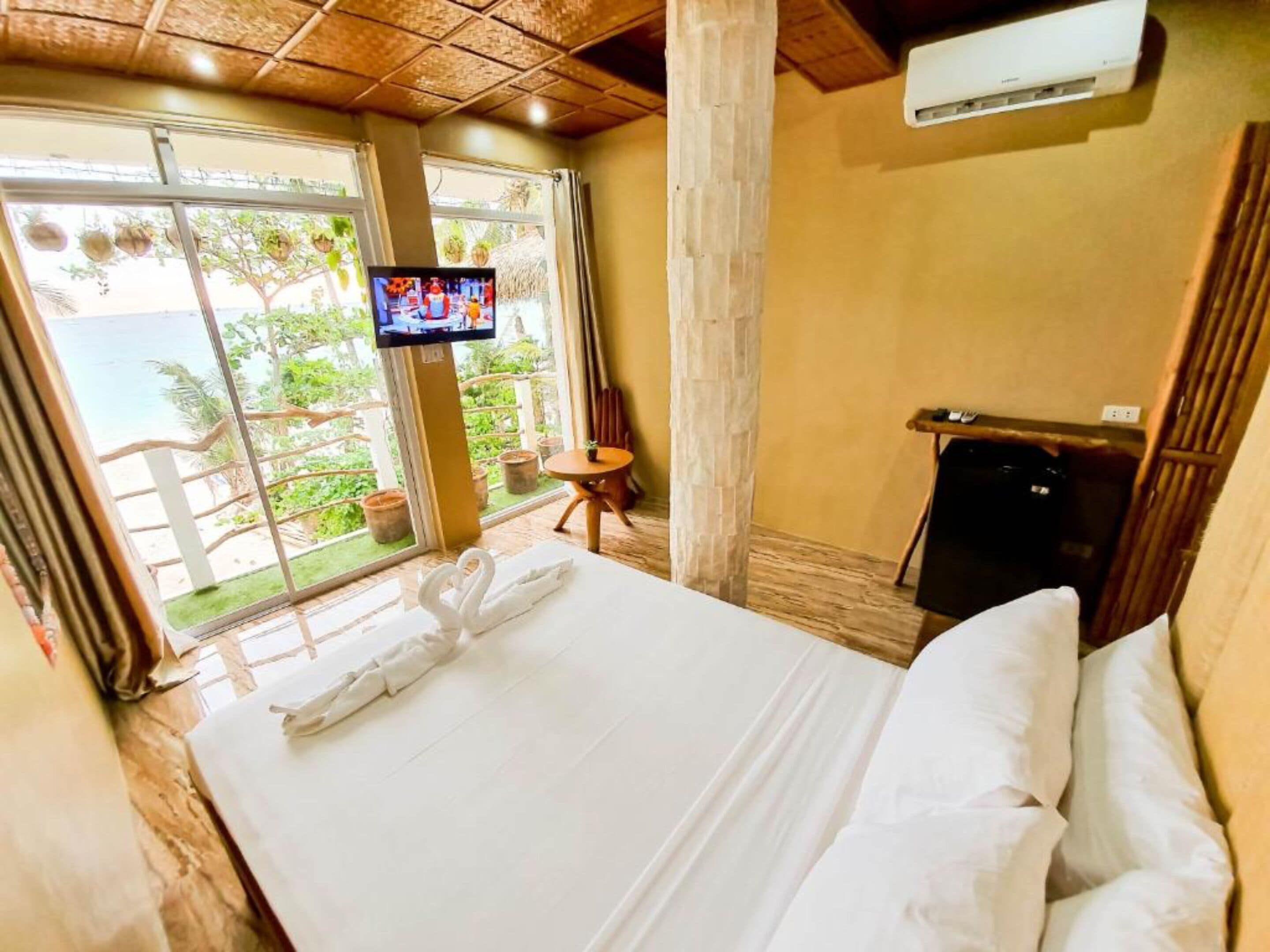 Foto - Kaiyana Boracay Beach Resort