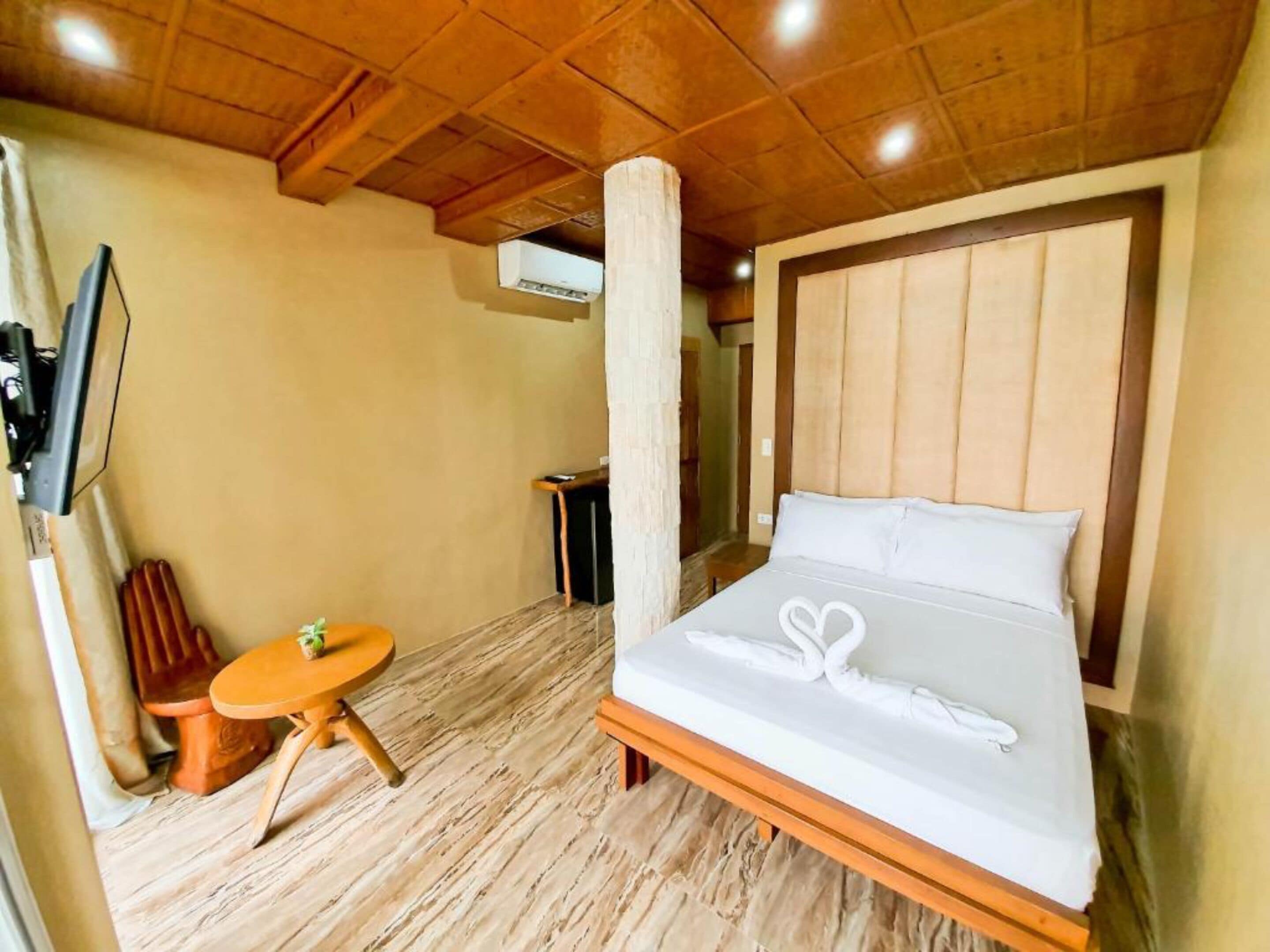 Foto - Kaiyana Boracay Beach Resort