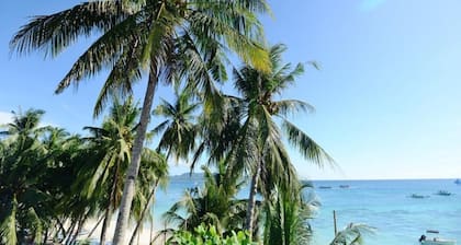 Kaiyana Boracay
