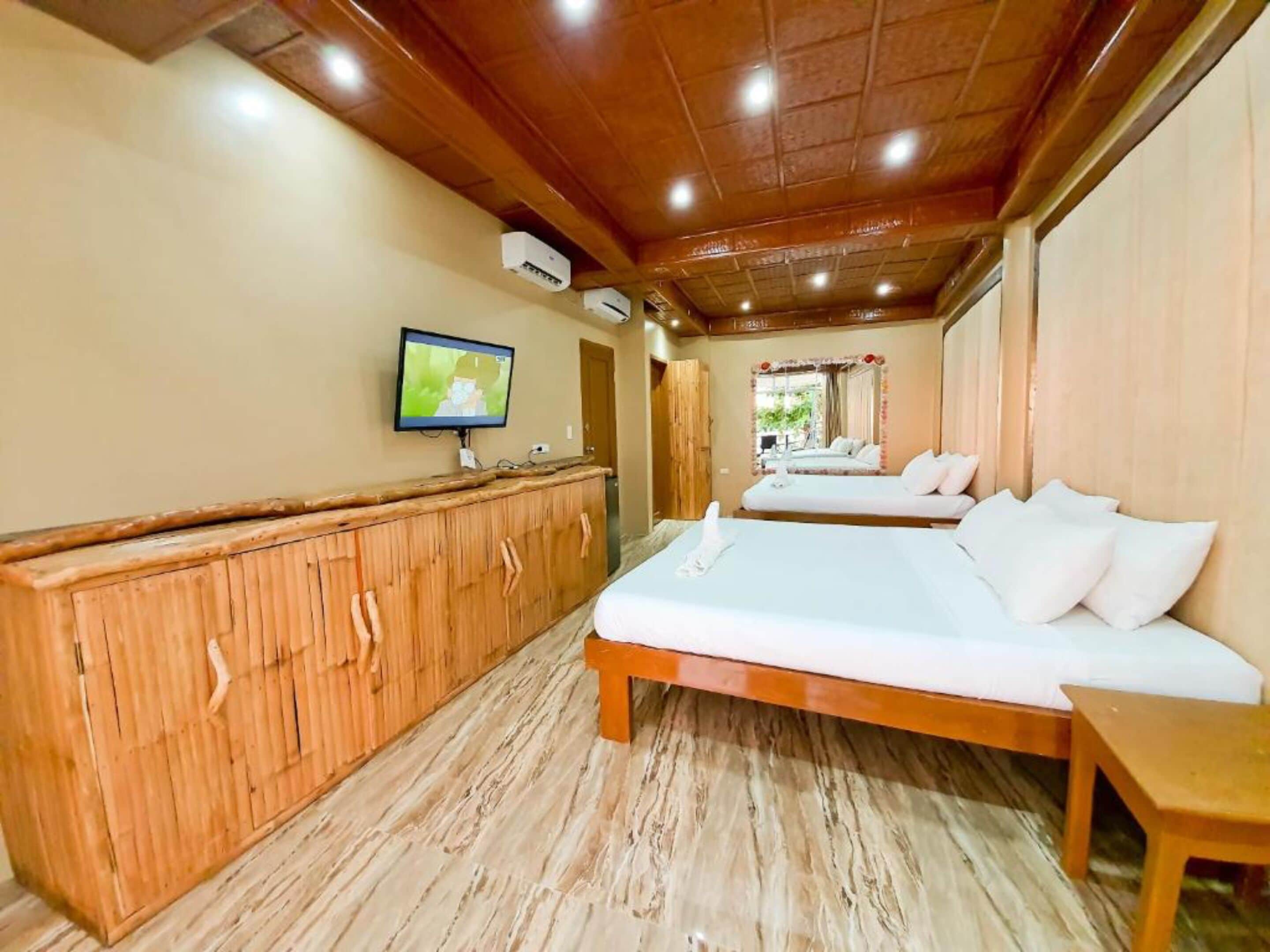 Foto - Kaiyana Boracay Beach Resort