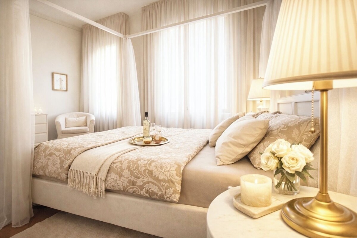 Imagen de perfil del propietario o de la propietaria