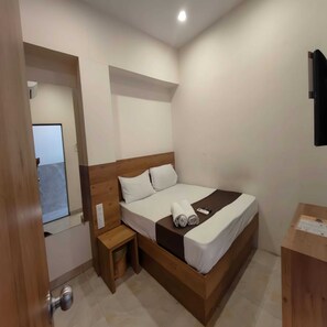 Chambre Standard