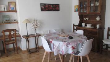 Restauration