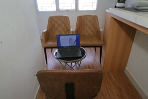 Recepción