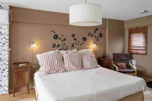 1 camera, culla da viaggio, Wi-Fi gratuito, lenzuola