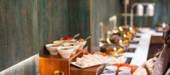 Regenta Place Raaj Agra