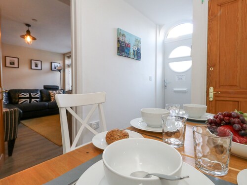 Anchor Cottage