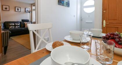 Anchor Cottage