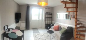 Sala d'estar