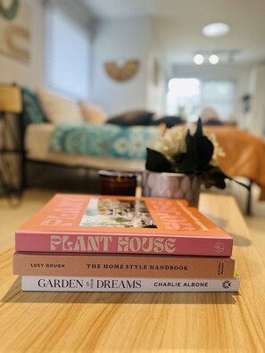 Miscellaneous - Happy Guest house in Newcastle (Mayfield West)