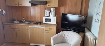 Ferienwohnung "mimi"