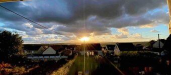 Jolie Maison Familiale de Caractère