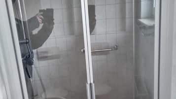 Kylpyhuone