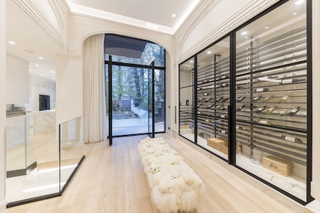 Luxueuse Maison de Ville Parfaite Place