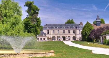 Petite Maison Duplex Indépendante