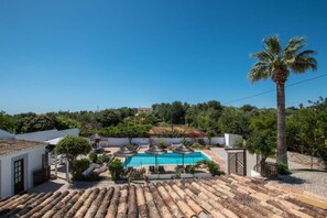 1 bedroom - Boliqueime s Studio by Portucasa (Loulé)