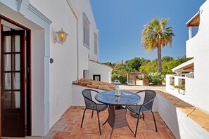 Studio | 1 bedroom - Boliqueime s Studio by Portucasa (Loulé)