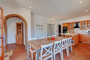 3 bedrooms - Quinta Boliqueime by Portucasa (Loulé)