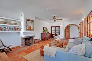 3 bedrooms - Quinta Boliqueime by Portucasa (Loulé)