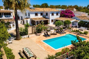 3 bedrooms - Quinta Boliqueime by Portucasa (Loulé)