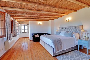 3 bedrooms - Quinta Boliqueime by Portucasa (Loulé)