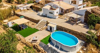 Quinta Para Voce by Portucasa