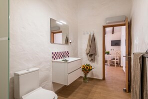 Villa | 2 bedrooms
