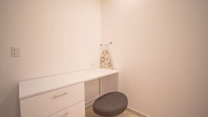 Apartment, 2 Bedrooms, Balcony, City View | Interior - 2BR Luxury Apartment in Heart Of Nightlife Area! (Sosúa)
