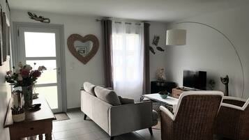 Télévision, livres