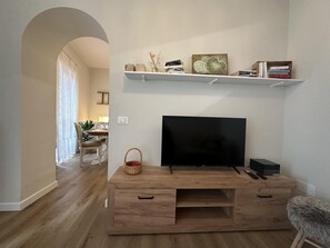 Smart TV - HARMONY Residence (Spello)