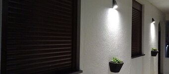 The Bairrada Cottage