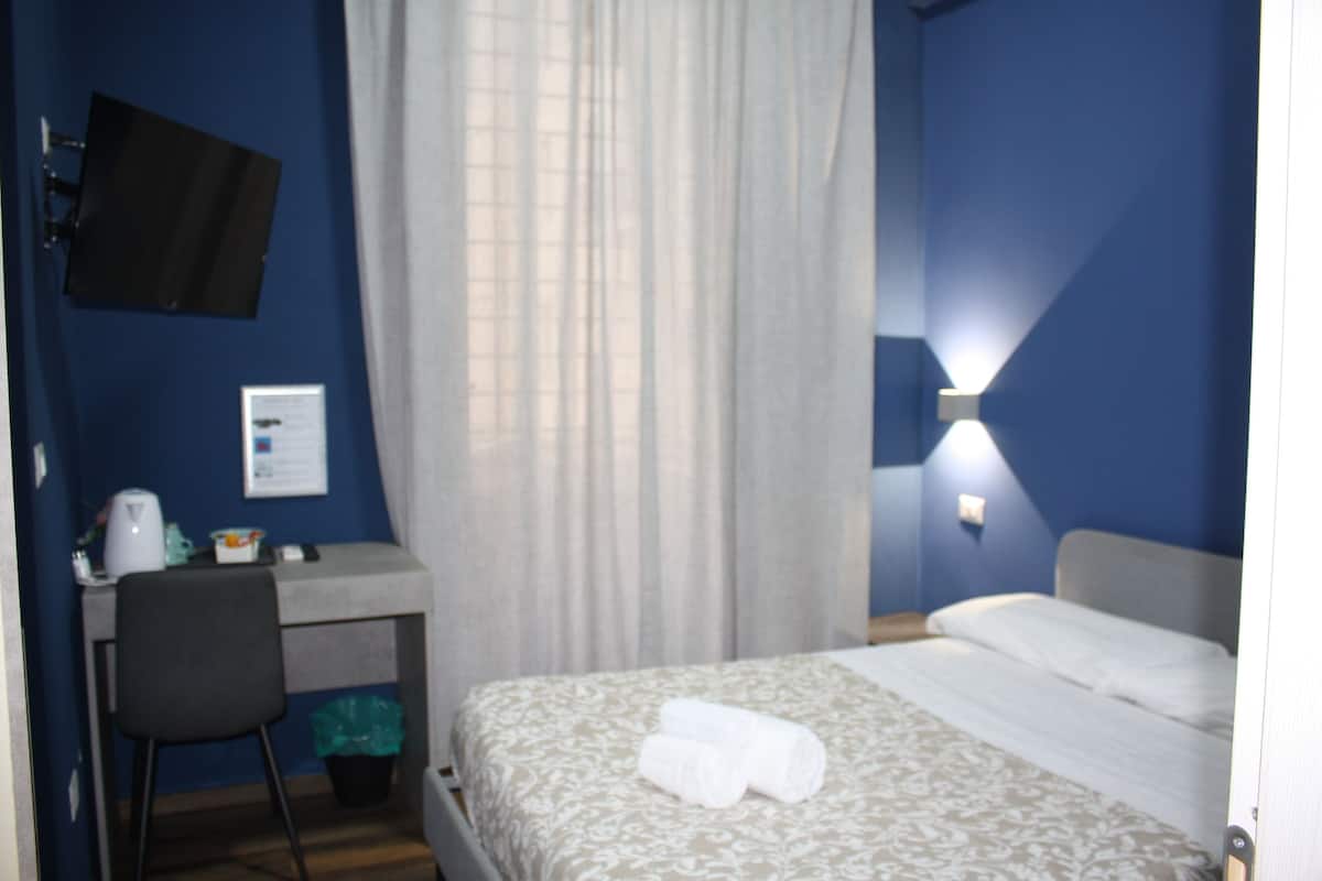 Draps italiens Frette, literie de qualité supérieure