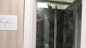 Ảnh chưa phân loại, 5 trong số 51 ảnh, nút