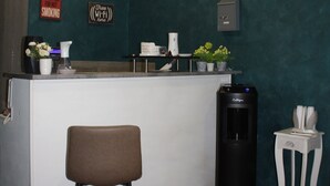 Ảnh chưa phân loại, 2 trong số 51 ảnh, nút