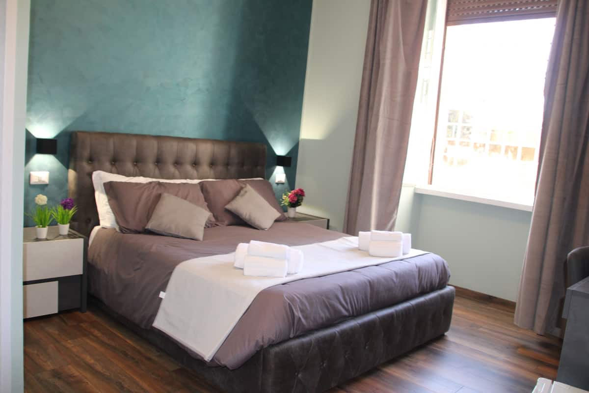 Draps italiens Frette, literie de qualité supérieure